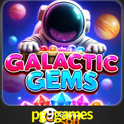 Experiência VIP pg9games