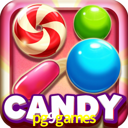 Bônus de Boas-vindas pg9games