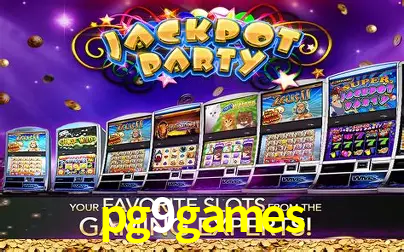 A Revolução dos Jogos Mobile: Diversão na Palma da Mão