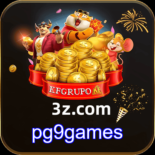 pg9games