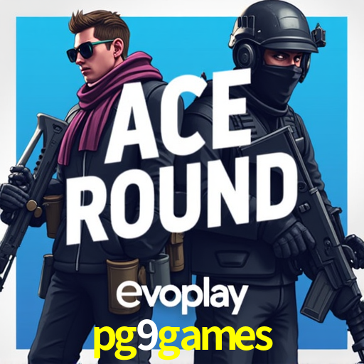 Bônus Diários pg9games