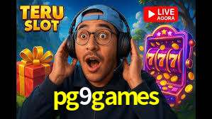 Crash Games Statistics pg9games