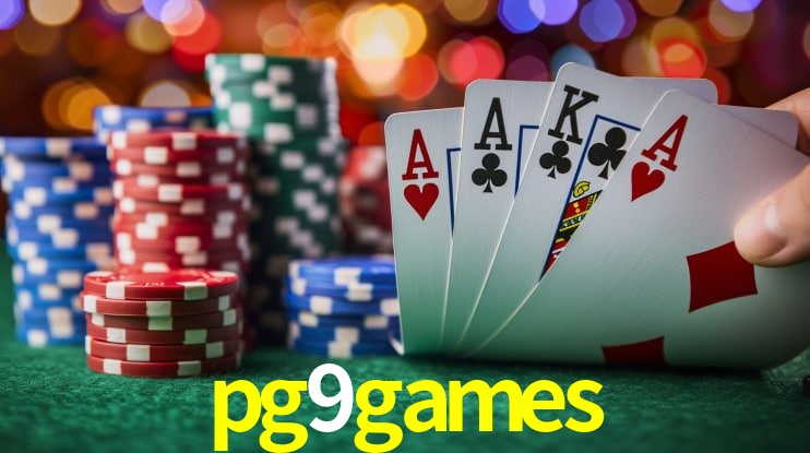 Dominando Estratégias de Jogo: Táticas para Vencer