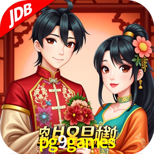 Estatísticas do Jogo pg9games