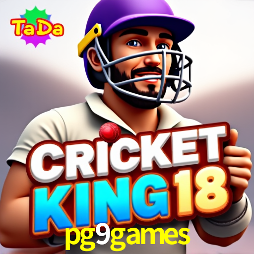 Exclusive Offers pg9games