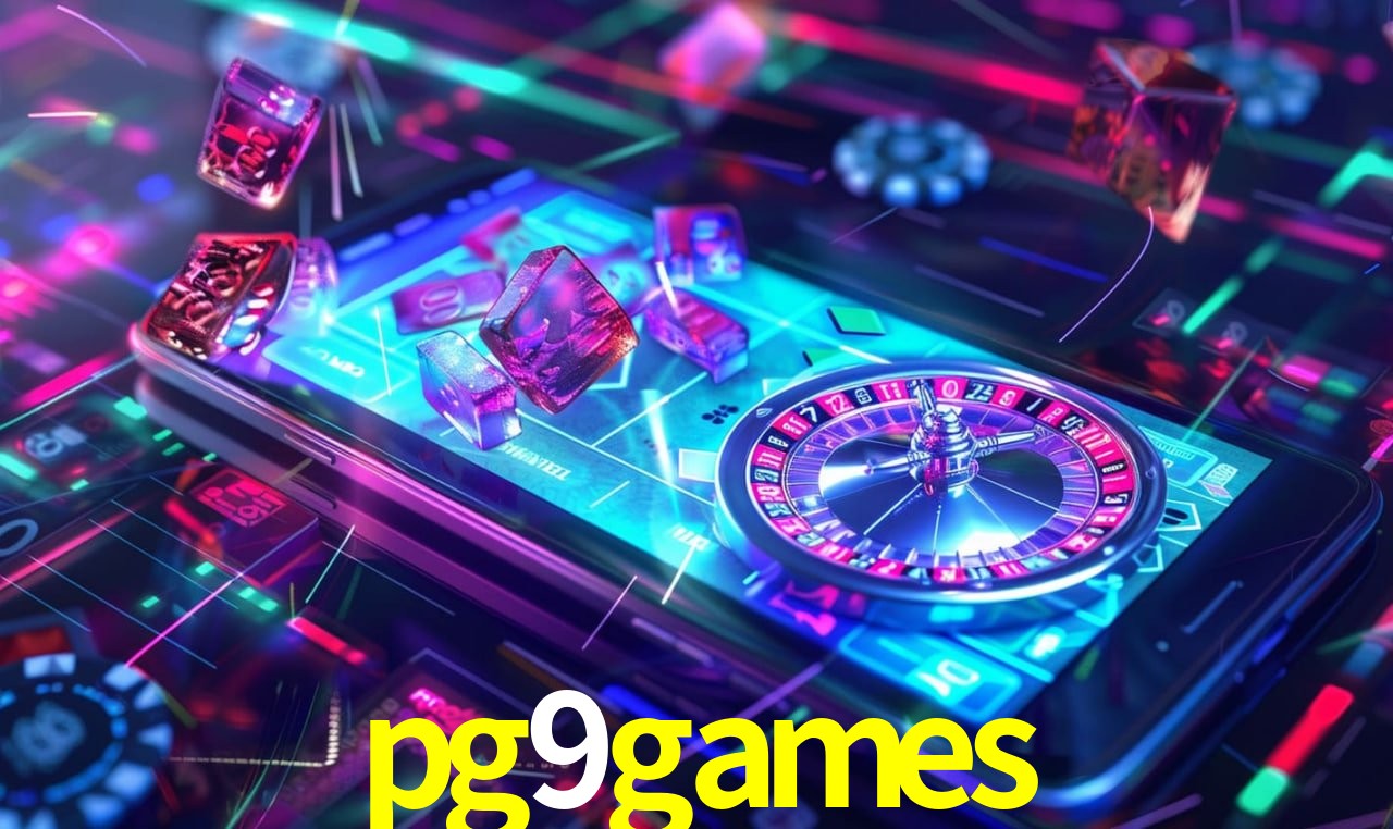 A Ascensão dos Esportes Eletrônicos: Um Novo Paradigma no Entretenimento