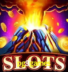 Benefícios da Conta pg9games