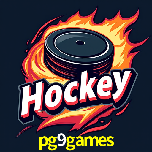 Casino Ao Vivo pg9games