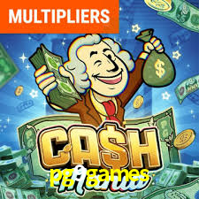 Crash Games Strategies pg9games