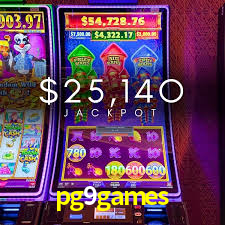 Experimente o Login Seguro Premium no pg9games