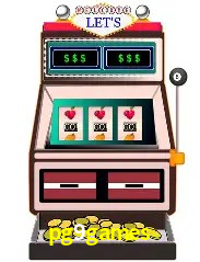 Login Seguro pg9games