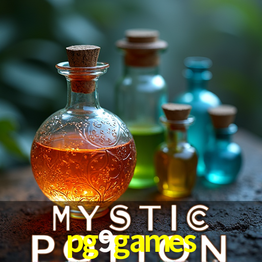 Explorando a Categoria de Eventos em Apostas na pg9games