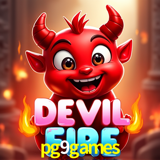 Casino Ao Vivo pg9games