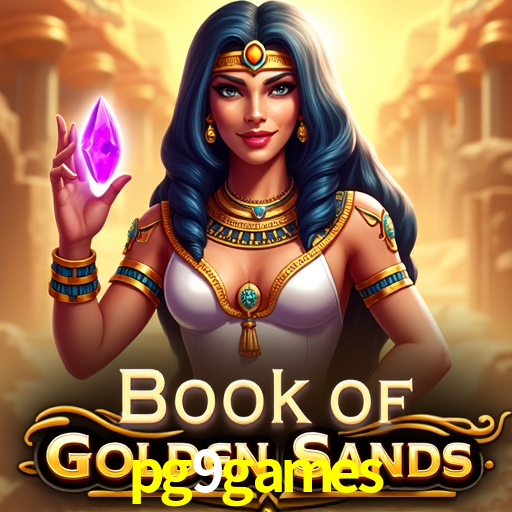 A Revolução dos Jogos Mobile: Diversão na Palma da Mão