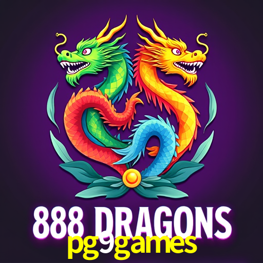 Avaliações dos Jogadores pg9games