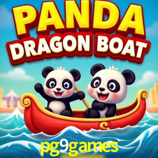 Gates of Olympus pg9games