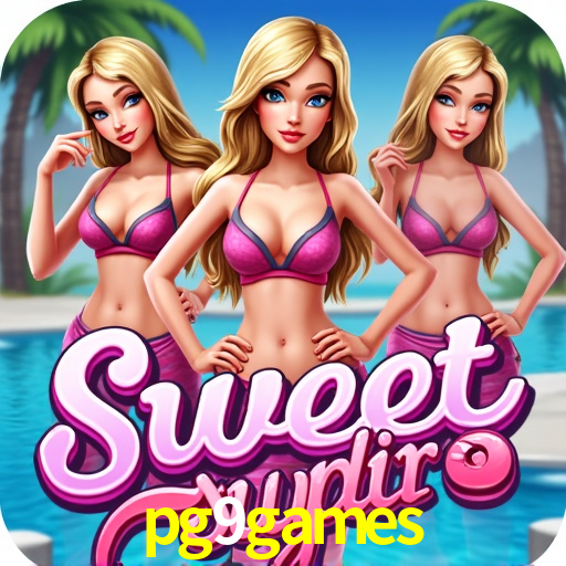 Apostas de Basquete pg9games