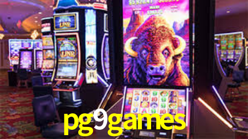 pg9games,pg9 games