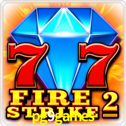 Mesa de Blackjack pg9games