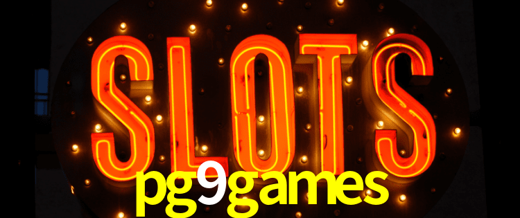 Sports Statistics pg9games