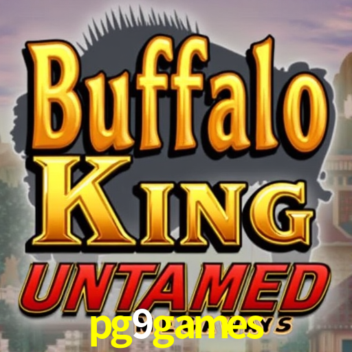 Quick Registration pg9games