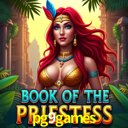 Estratégias Crash Games pg9games