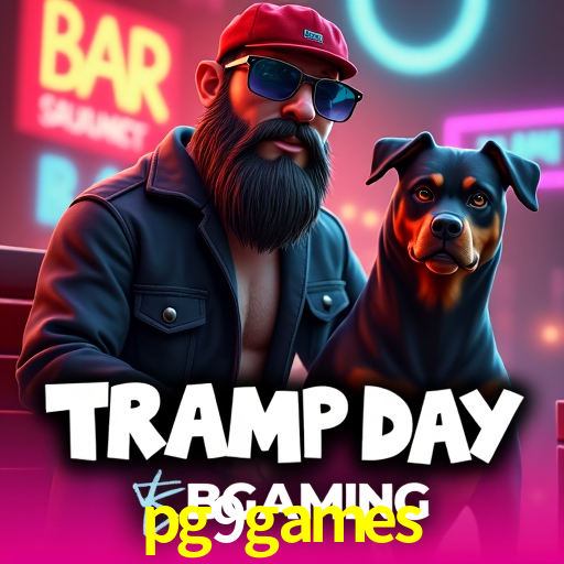 Flash Promotion pg9games