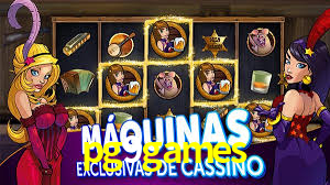 Programa VIP pg9games