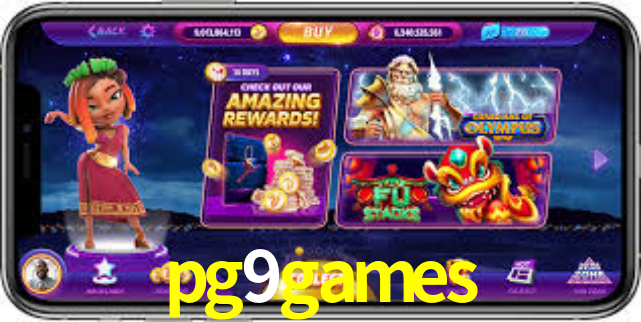 Dominando Estratégias de Jogo: Táticas para Vencer