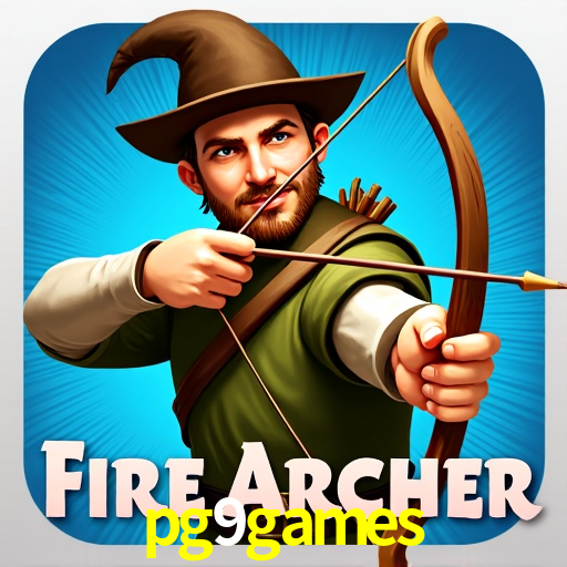 Mesa de Roleta pg9games