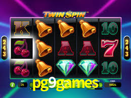 pg9games: Seu Especialista em Apostas Esportivas Brasileiras