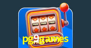 Live Casino pg9games