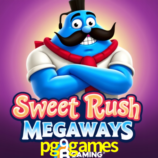 Gates of Olympus pg9games