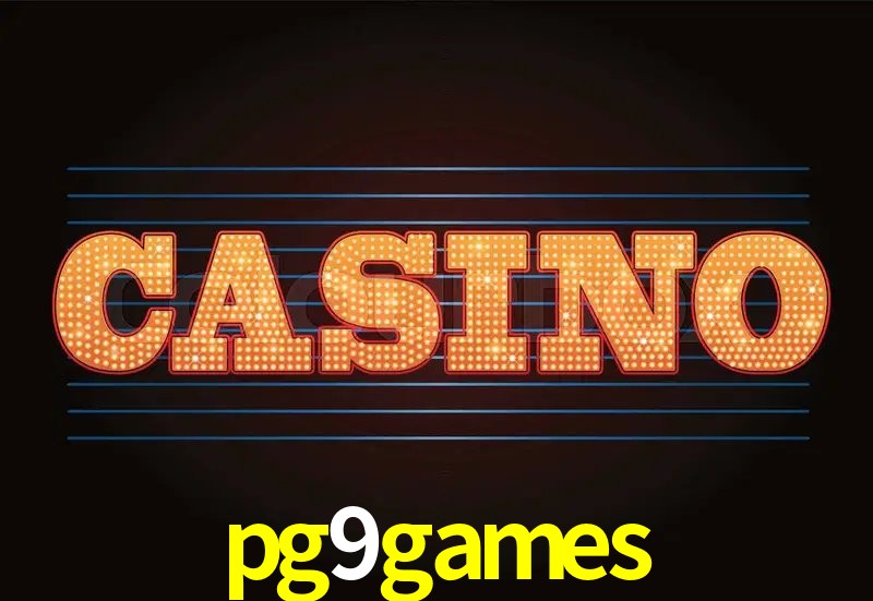 A Popularidade dos Caça-Níqueis no pg9games