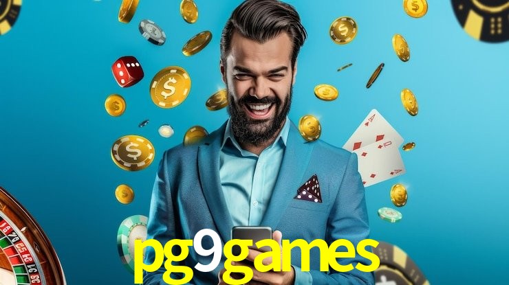 Estatísticas Crash Games pg9games