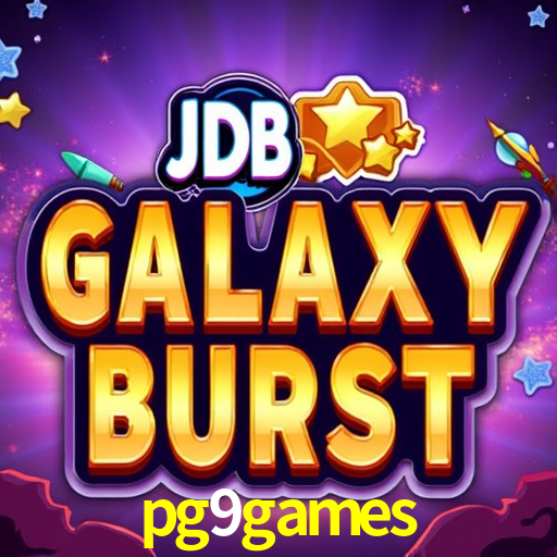 Estatísticas Esportivas pg9games