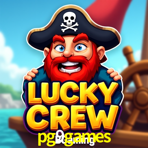 Platform Technology pg9games