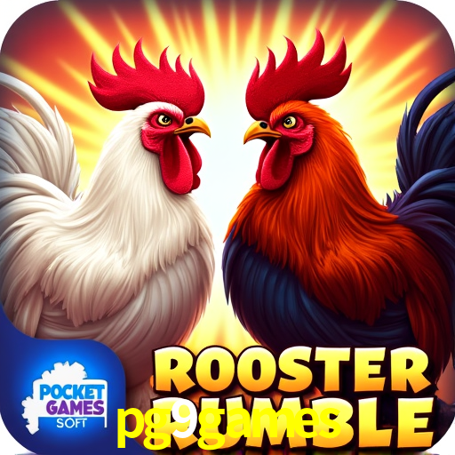 Secure Login pg9games