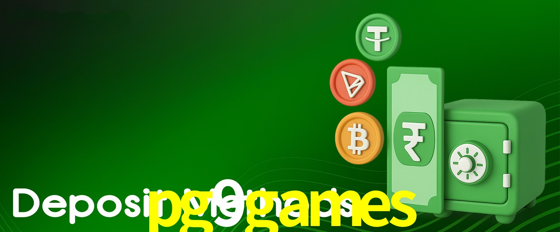 Inovações de Jogos na pg9games: O Futuro das Experiências Interativas