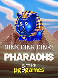 Instant EasyPaisa pg9games