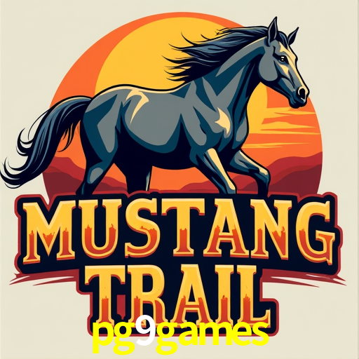 Interface Premium pg9games