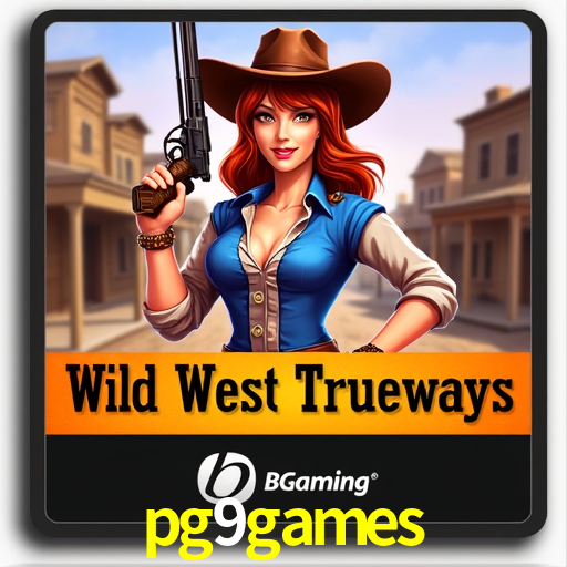 Jogo Aviator pg9games