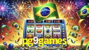 Jogo Spaceman pg9games