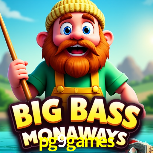 Seasonal Promotions pg9games