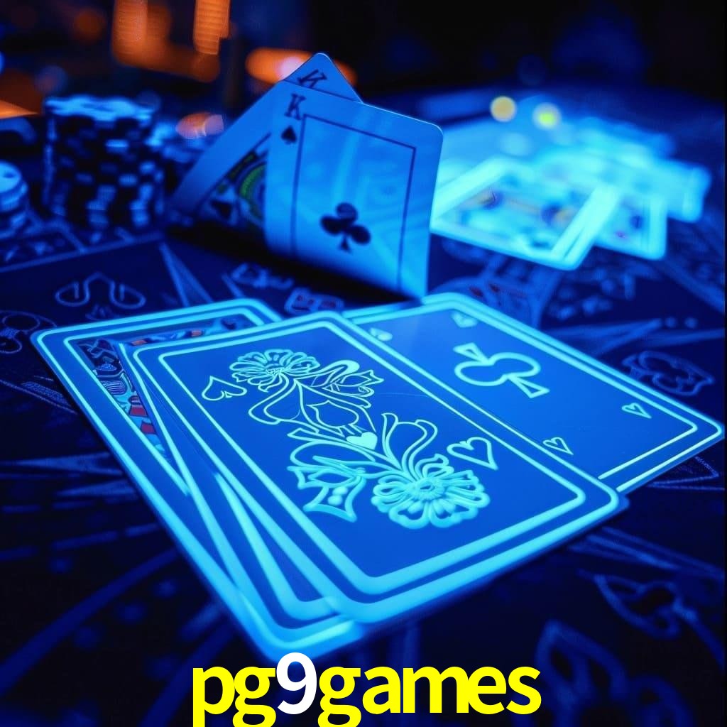 Descubra o Programa VIP da pg9games: Vantagens Exclusivas para Jogadores