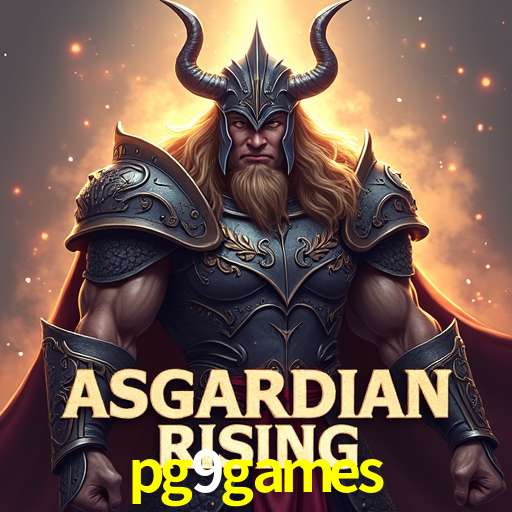 Security Systems pg9games