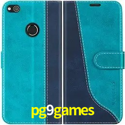 Promoção Relâmpago pg9games