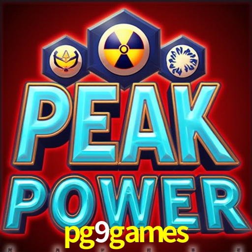 Jogos Exclusivos pg9games