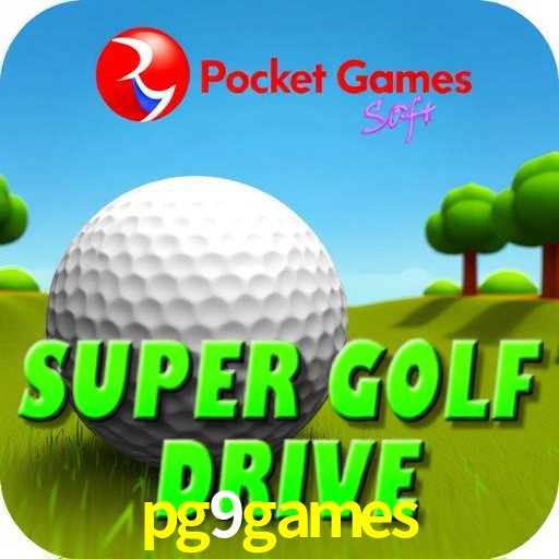 Player Reviews pg9games