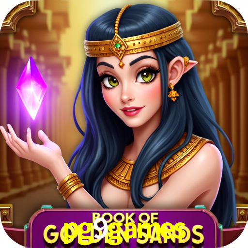 Bônus de Boas-vindas pg9games